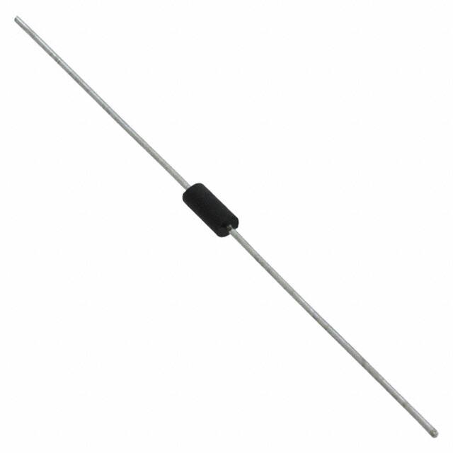MS 3.5 Bel Fuse Inc. Fusibles